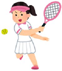 sports-tennis-2019