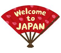 welcome-to-japan