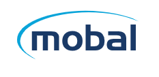 mobal logo