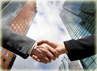 How to start an online business for free How to start an online business for free