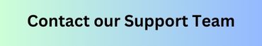 cta consult support