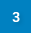 3-blue
