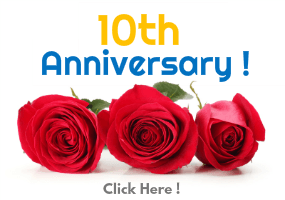 10th-joi-anniversary-click-min