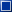 dark-square