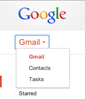 googlecontact