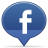 social-balloon-facebook-icon