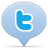 social-balloon-twitter-icon