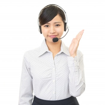 Online Japanese lesson support
