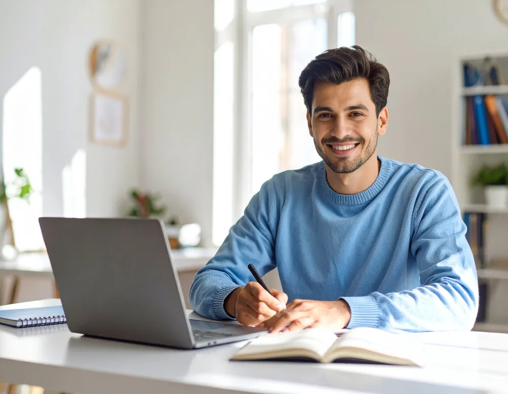 JLPTN2オンラインレッスンを受講しているJaponin(JOI)の生徒