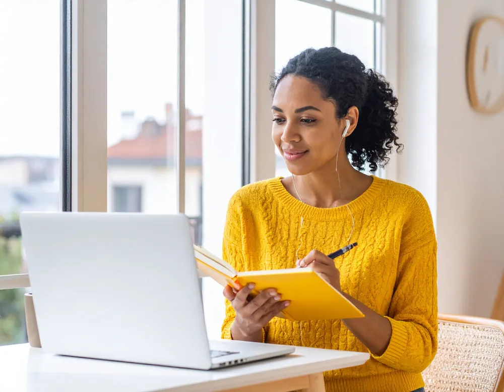 JLPT N3 online lessons with live small-group classes on Zoom