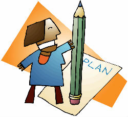 JOI 2015 JLPT Preparation Course is being set up