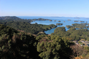 kujukushima-sasebo