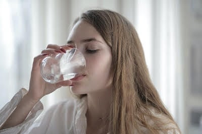 parched-in-Japanese