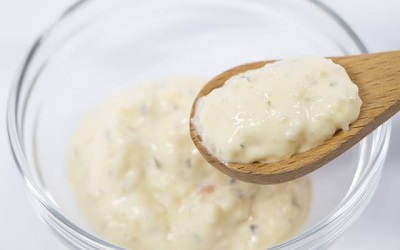 tartar-sauce