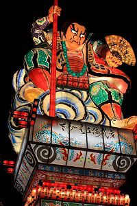 nebuta-festival-2023