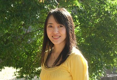 Japonin(JOI) Japanese teacher Kumiko Yatabe profile photo