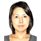 Kaoru Ishibashi – Business Japanese