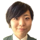 Japanese teacher OSAWA Miki｜Beginner–Low Intermediate, Grammar & Kanji