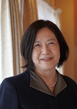 Japonin (JOI) Japanese teacher Miho Miyoshi profile photo