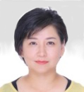 Japonin(JOI) Japanese teacher Chiharu Takase profile photo