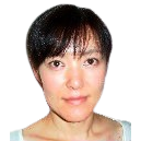 日本語教師 高根 由紀子