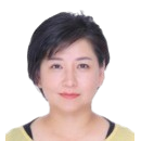 Online Japanese teacher Chiharu Takase