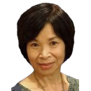 Japanese teacher WAKO Harumi｜JLPT & Conversation