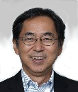 YAMAMOTO Hiroshi