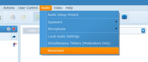 classroom-audio-reconnect