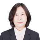 三好 美保