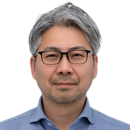 大井 哲也