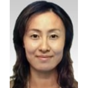 横塚 紀子